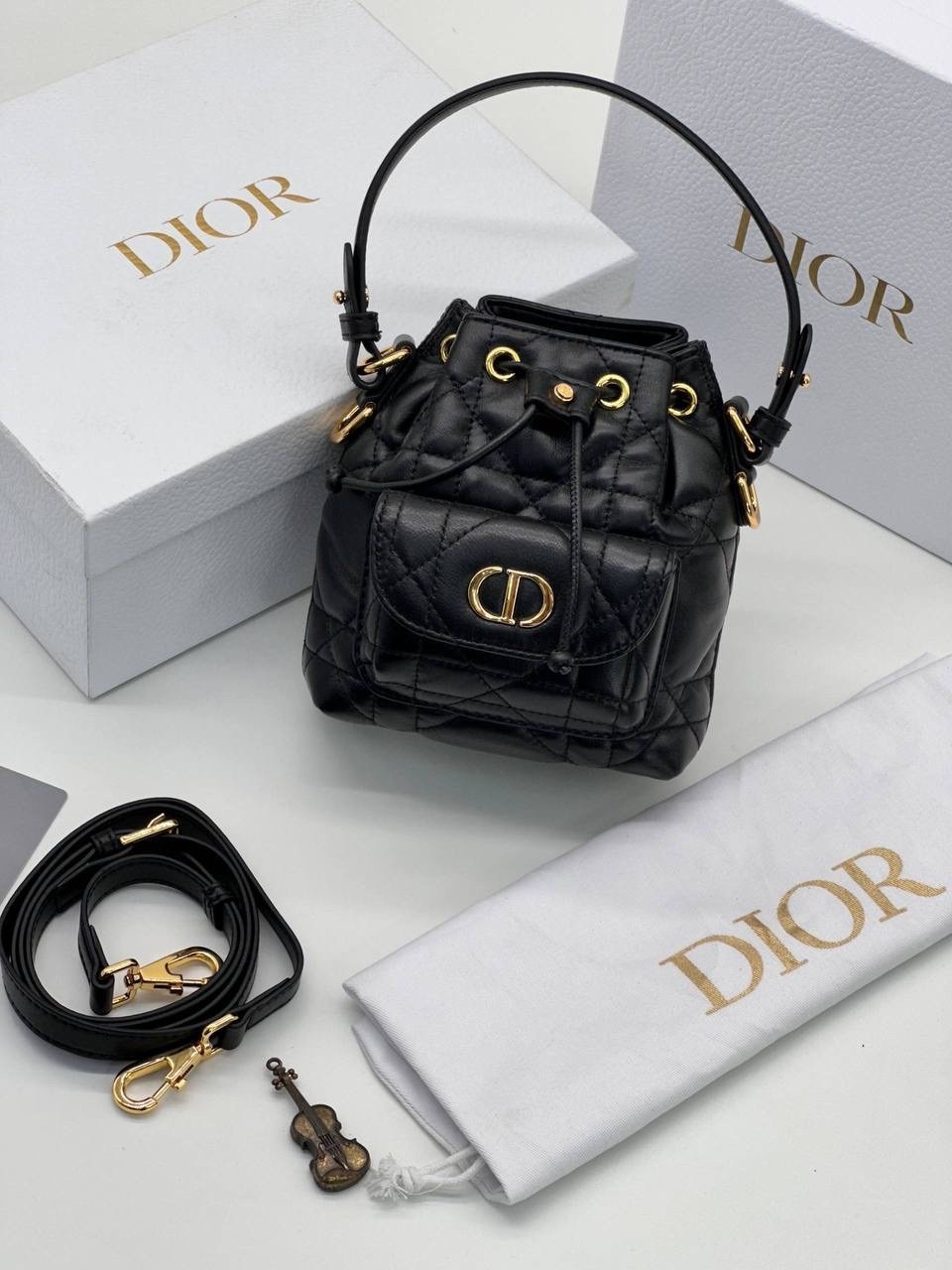 рюкзак dior,сумка,сумка dior,сумка диор,сумки брендовая