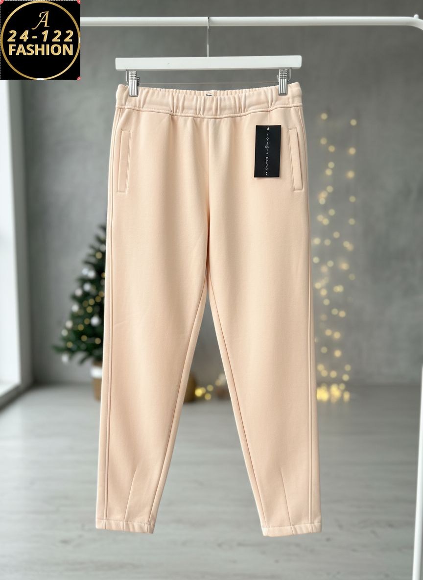 брюки джоггеры,штаны женские,джоггеры женские,штаны модные,спортивные брюки