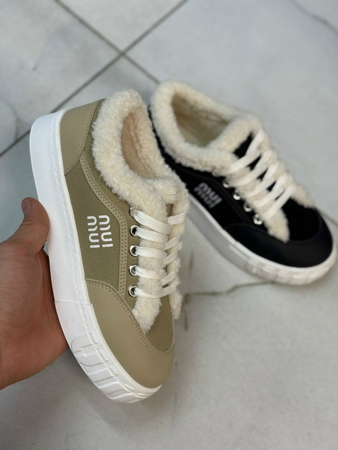 женские кроссовки с мехом miu miu черные,кеды замшевые зимние с мехом на высокой подошве trend shuz,,кеды замшевые зимние с мехом на высокой подошве trend shuz 273158517,кеды зимние женские