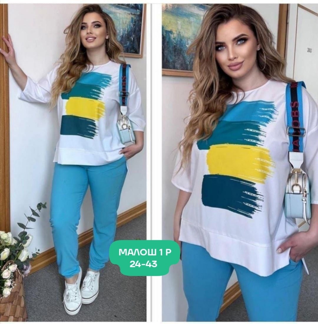 летние костюмы женские,костюм женский двойка с брюками,костюм женский,костюм двойка,трикотажные костюмы