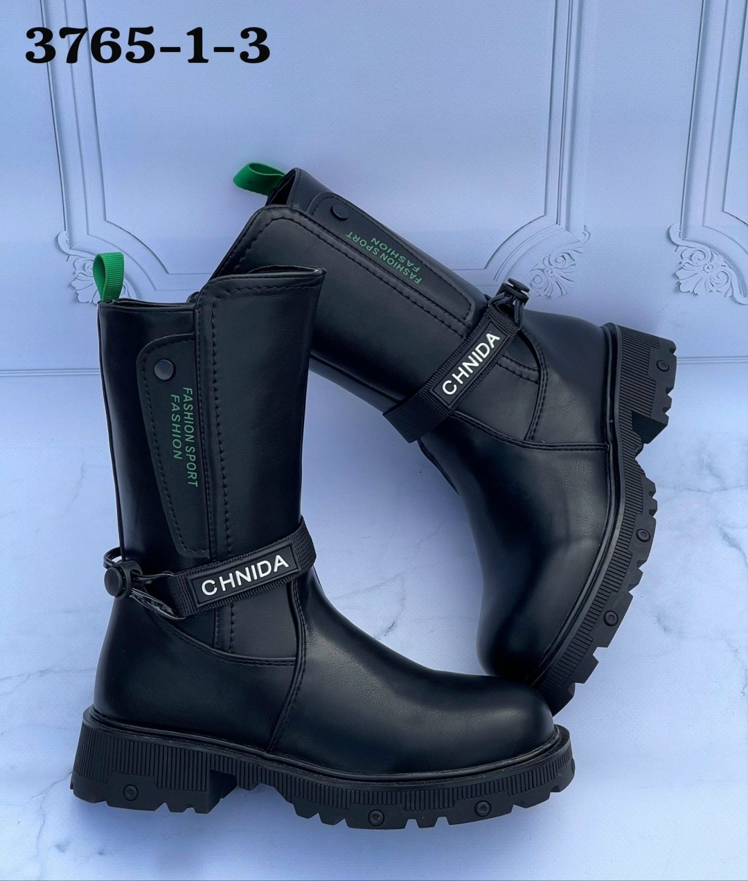 ,сапоги для девочек,весенние сапоги,обуви,женская зимняя