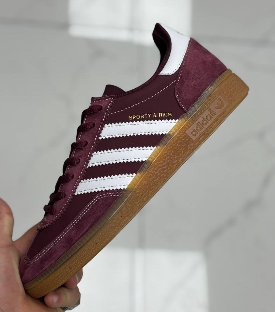 кроссовки nike,кроссовки мужские nike,кроссовки nike v 2 k run,кроссовки,кроссовка мужской