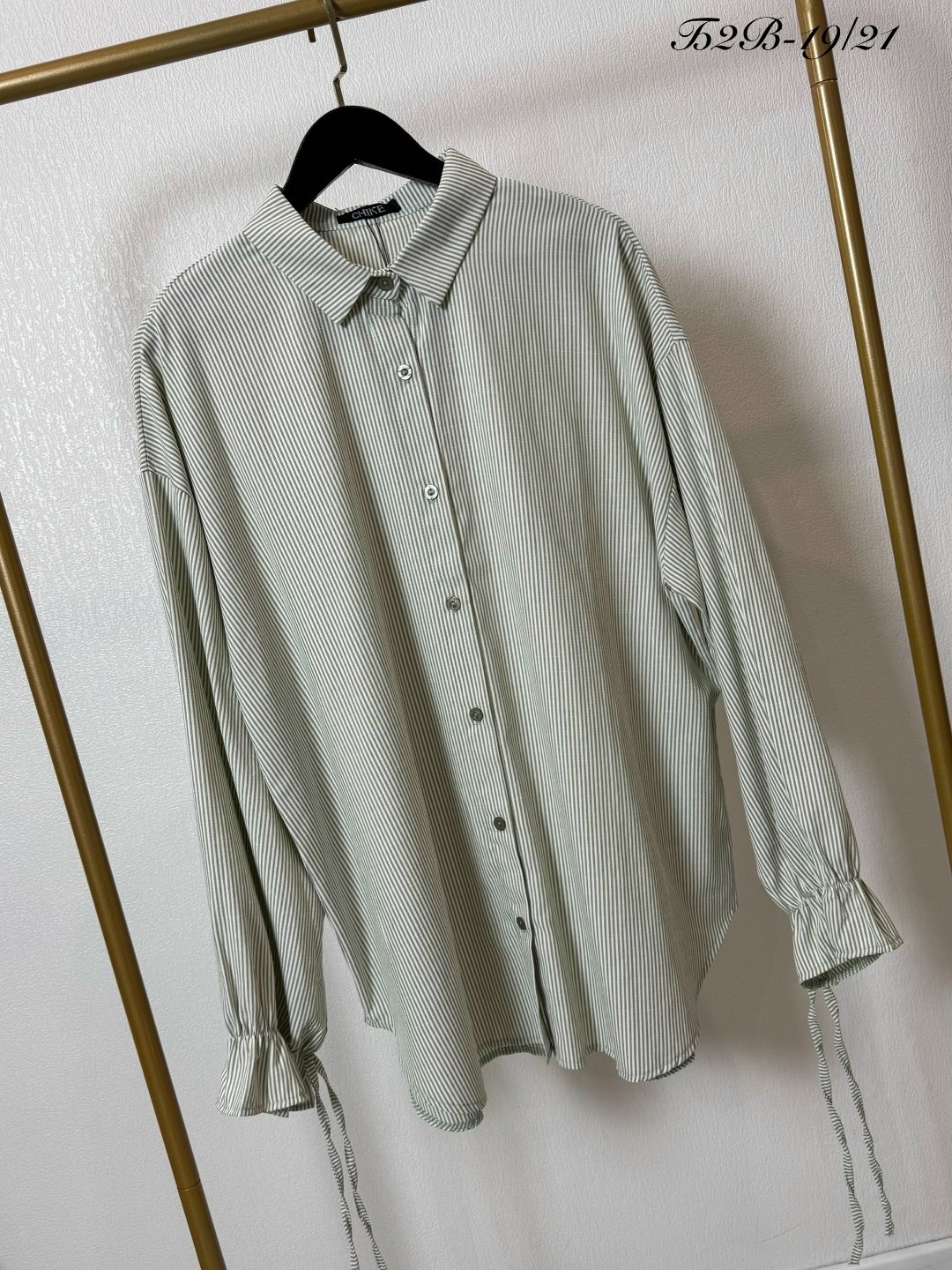 рубашка женская,стильная рубашка,рубашка,рубашка оверсайз в полоску,рубашка оверсайз в полоску женская