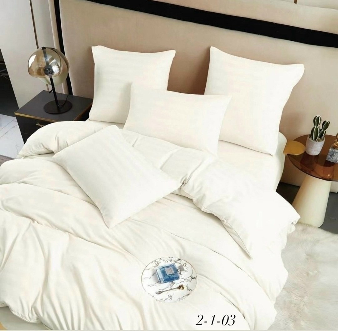 постельное белье страйп сатин евро,комплект постельного белья страйп сатин евро,комплект постельного белья страйп сатин,постельное белье страйп сатин,постельное белье страйп сатин семейный комплект