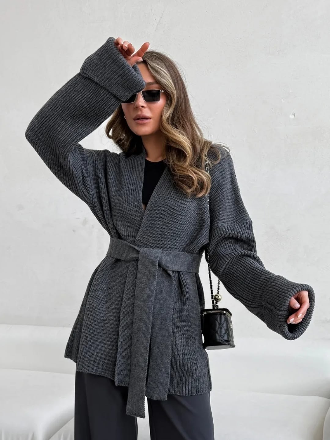 модные кардиганы,кардиган,кардиган женский,красный кардиган,кофта кардиган