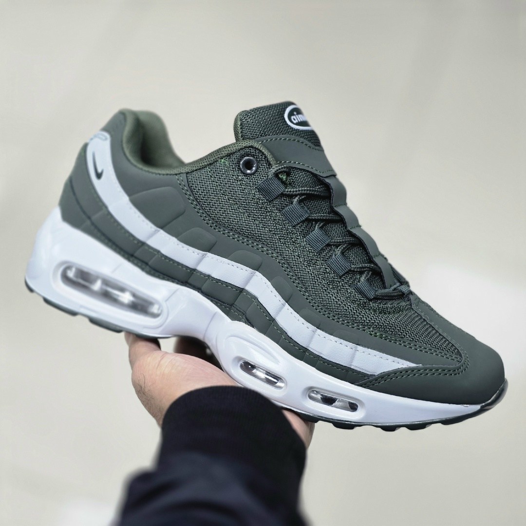 кроссовки nike air max 95,nike air max 95,nike air max 95 essential,кроссовки air max 95 premium,nike air max 95 premium