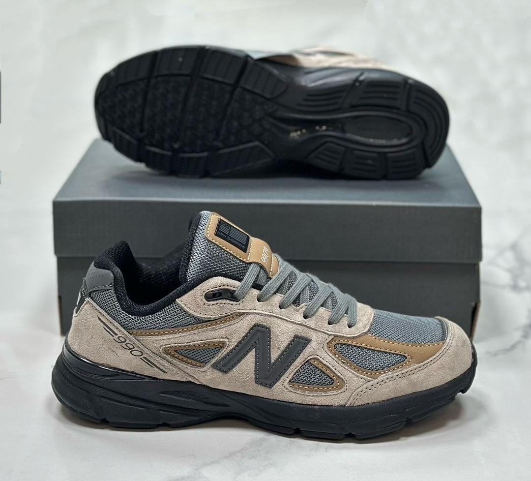 кроссовки new balance 990,кроссовки,new balance 990 v 4,кроссовки new balance,new balance 990