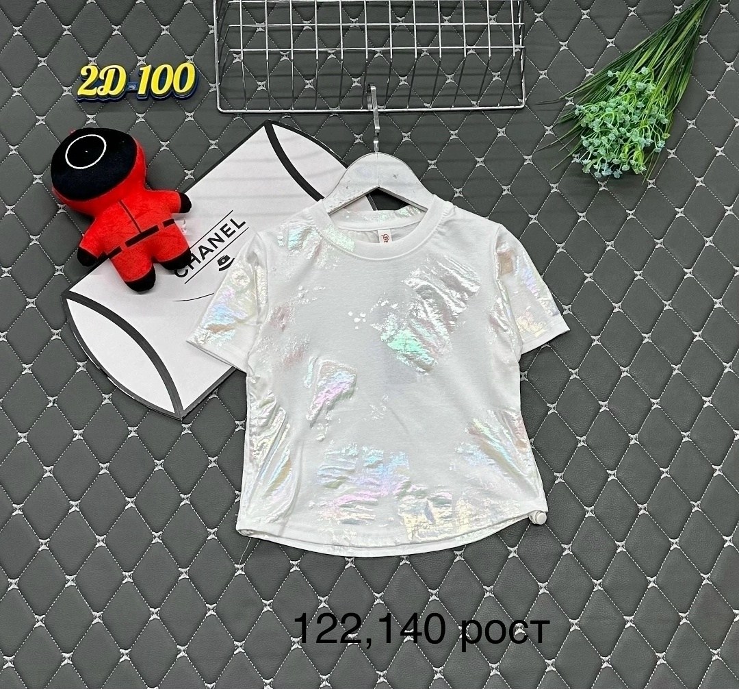 футболка для девочек,детская футболка,цвета футболок,футболка майка блузка,футболка