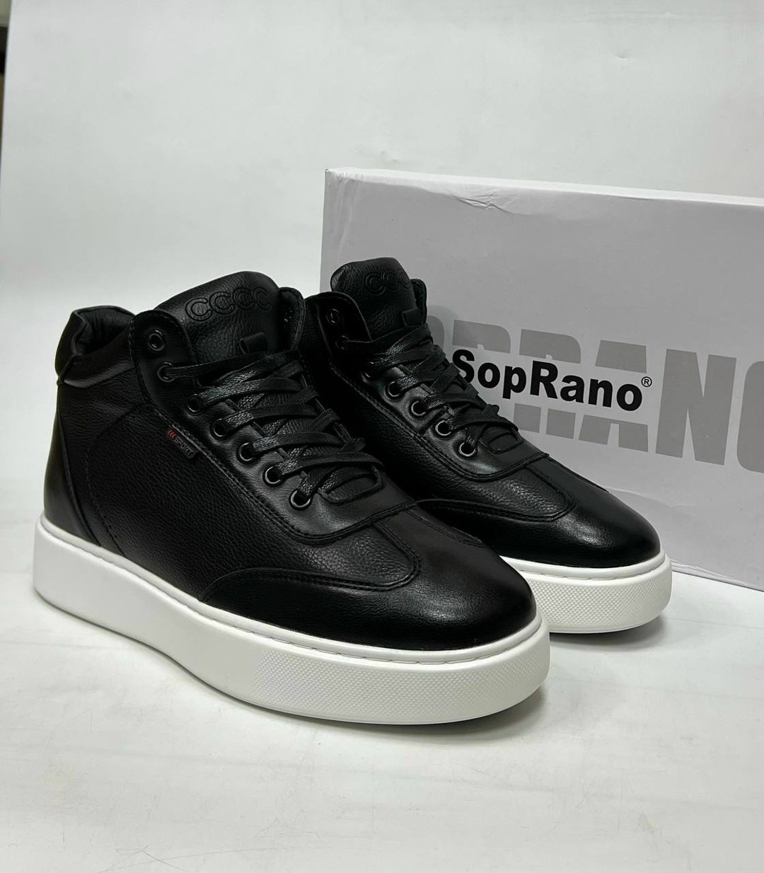 , мужская зимняя,мужские ботинки,мужские кеды,мужская