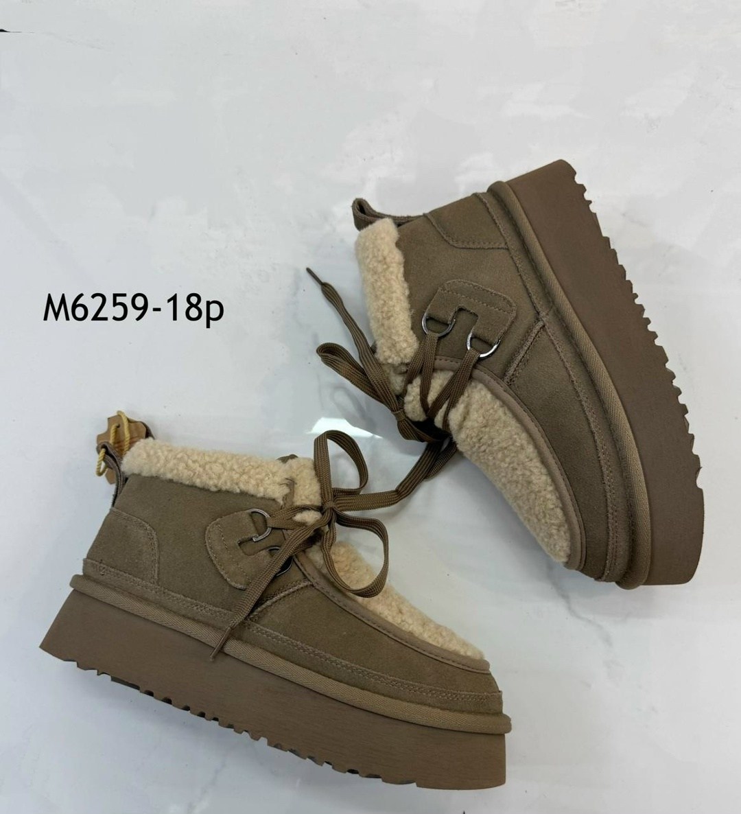 угги женские,ботинки угги зимние натуральные на меху и платформе,угги,, женская