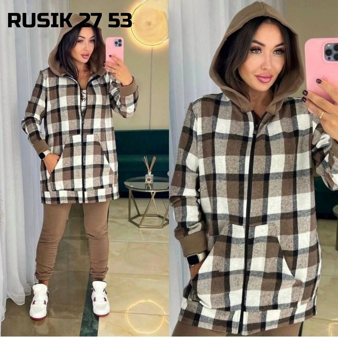 женский костюм на флисе,костюм двойка на флисе,костюм двойка кашемир,костюм на флисе,cпортивный костюм женский на флисе