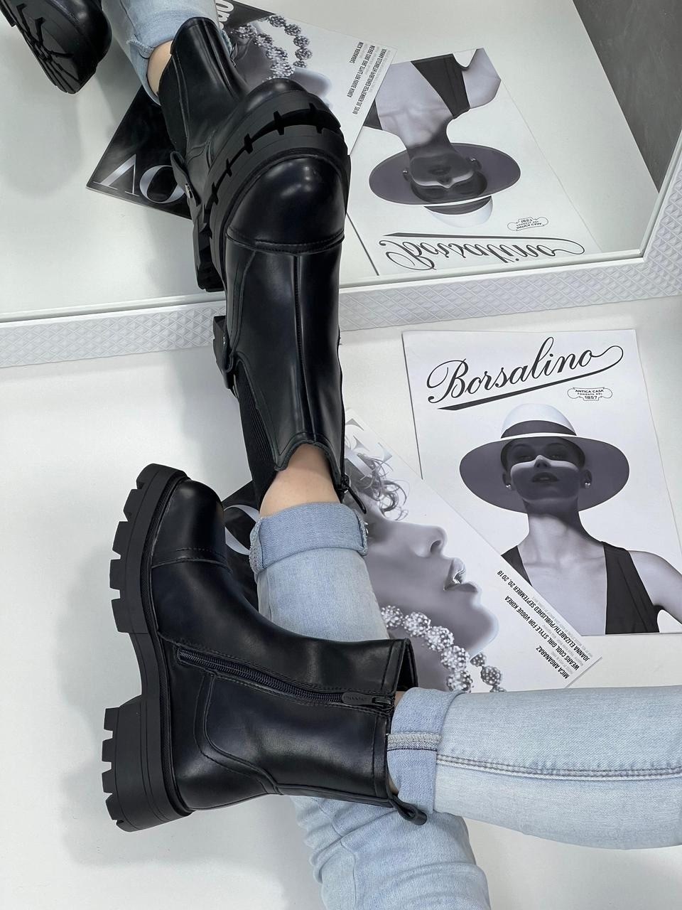 ,ботинки женские,ботинки женские демисезонные,ботинки,ботинки демисезонные