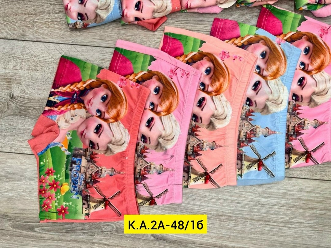 комплект детской,комплект нижнего белья для девочек,детские трусы для девочек,комплекты для девочек,комплект детского нижнего белья