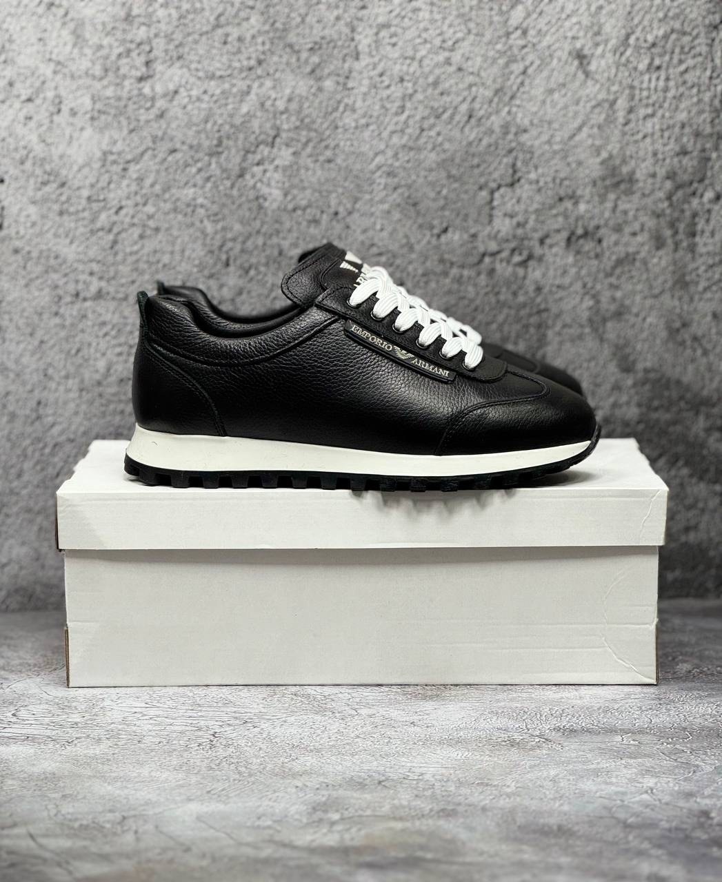 кроссовка мужской,кроссовки мужские кожаные,кроссовки мужские armani,кроссовки мужские,