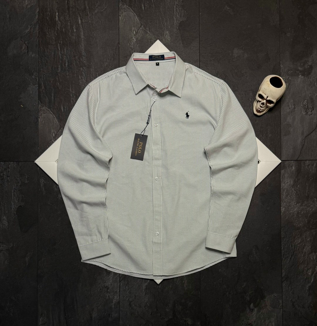 рубашка polo ralph lauren,рубашка ральф лорен мужские,рубашка ralph lauren,рубашка мужская,повседневная рубашка