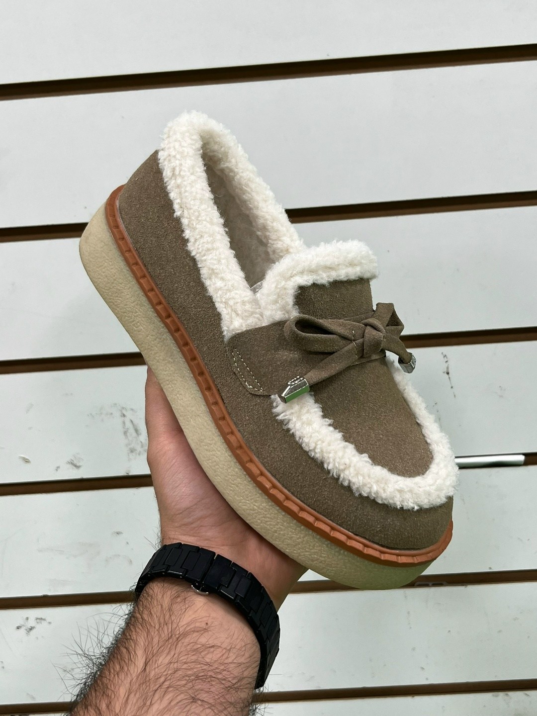 ,лоферы мокасины теплые с мехом gylena, женская,лоферы мокасины теплые с мехом,женская  зимняя