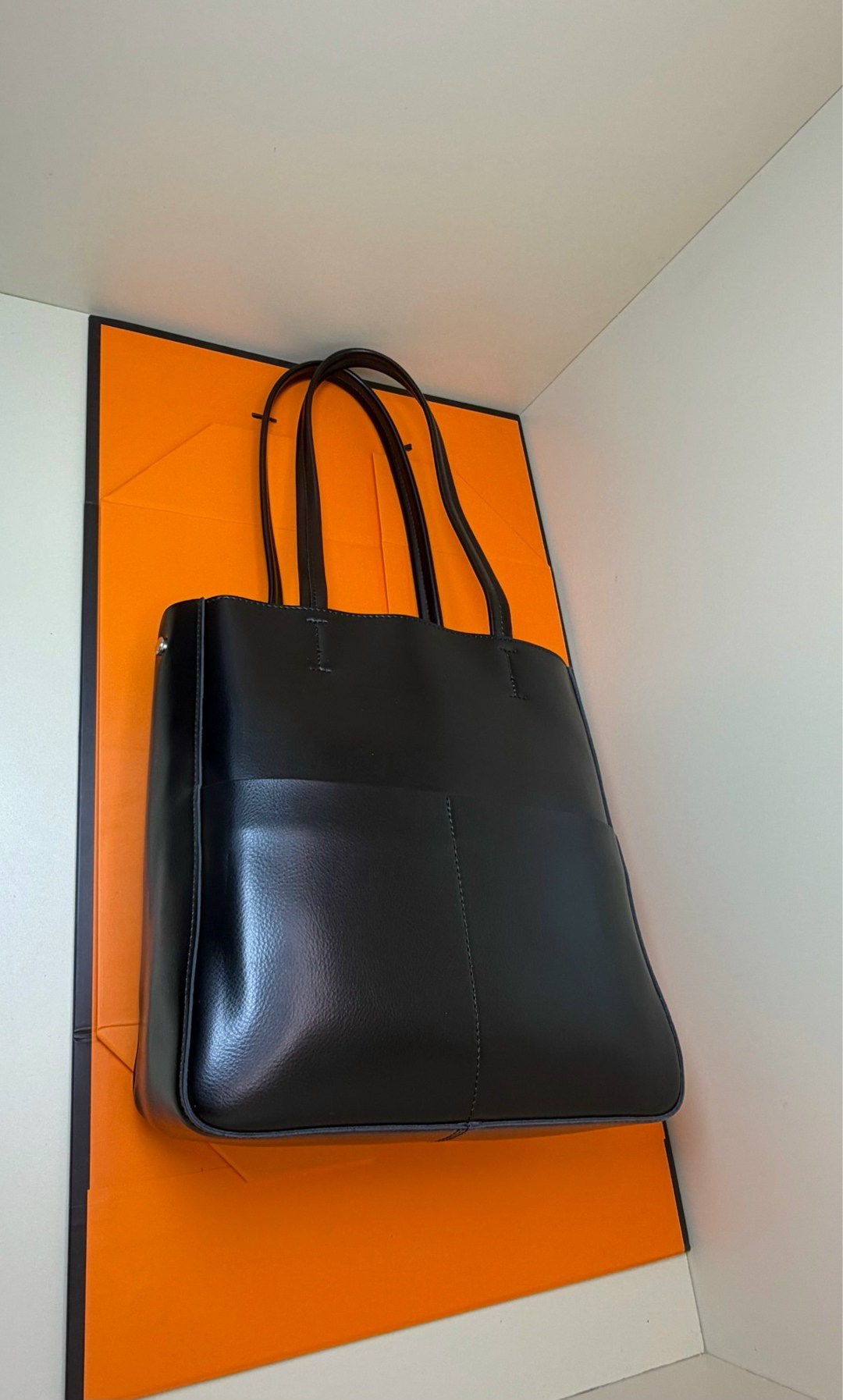 сумки женские шоппер,сумка,женская сумка,сумки шоппер,женская сумка шоппер из натуральной кожи