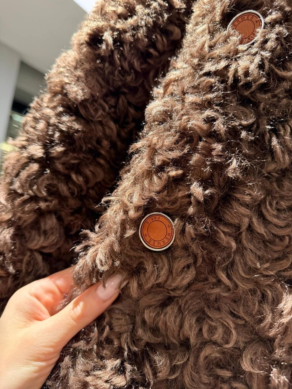 женская шуба,шуба из искусственного меха,шуба искусственная,зимняя мода,шуба из экомеха