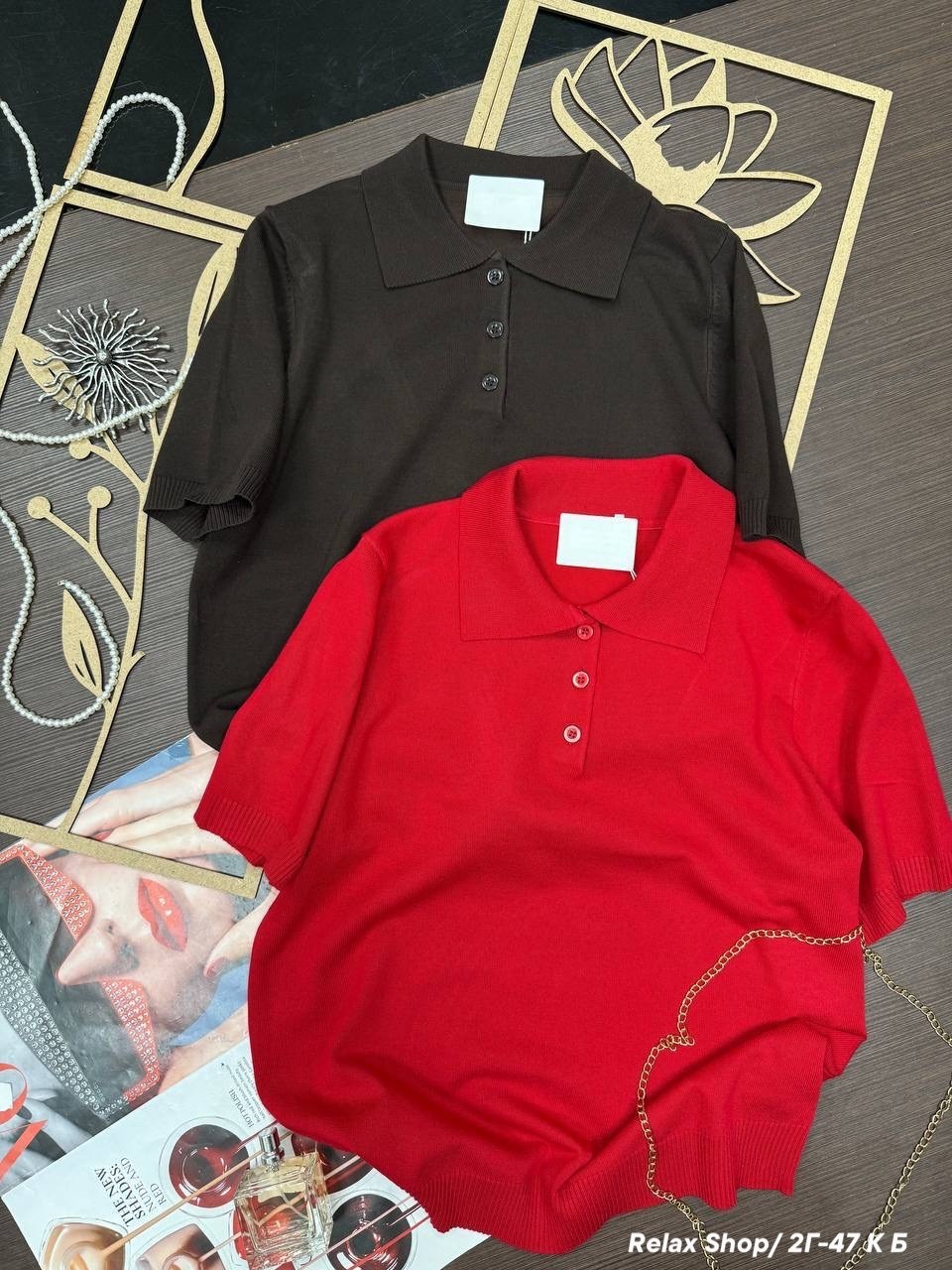 женская кофта,кофточка,трикотажные футболки,женский джемпер поло,футболка поло женская