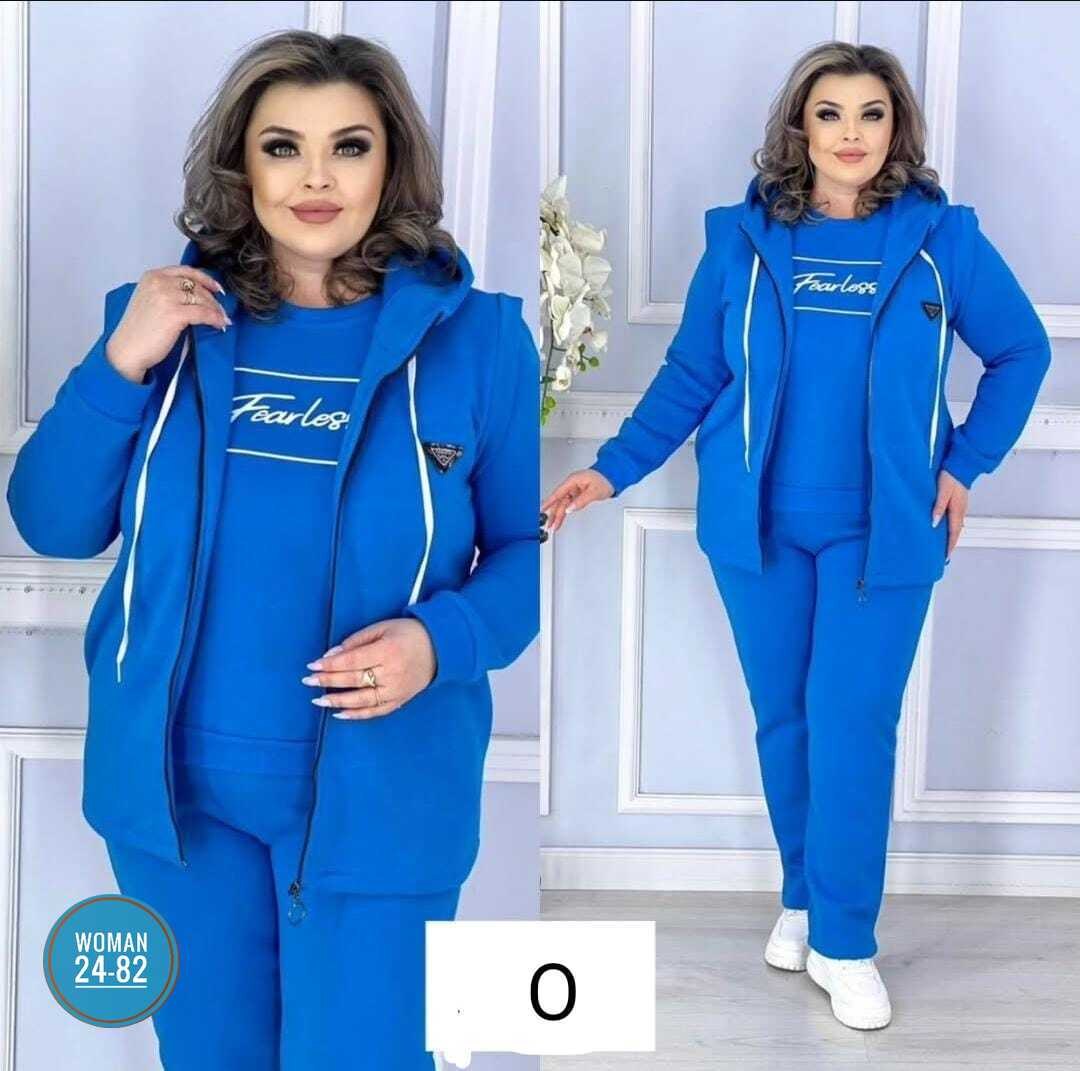 костюм женский тройка,костюм женский,костюм на флисе,костюм женский на флисе,спортивные костюмы женские больших размеров