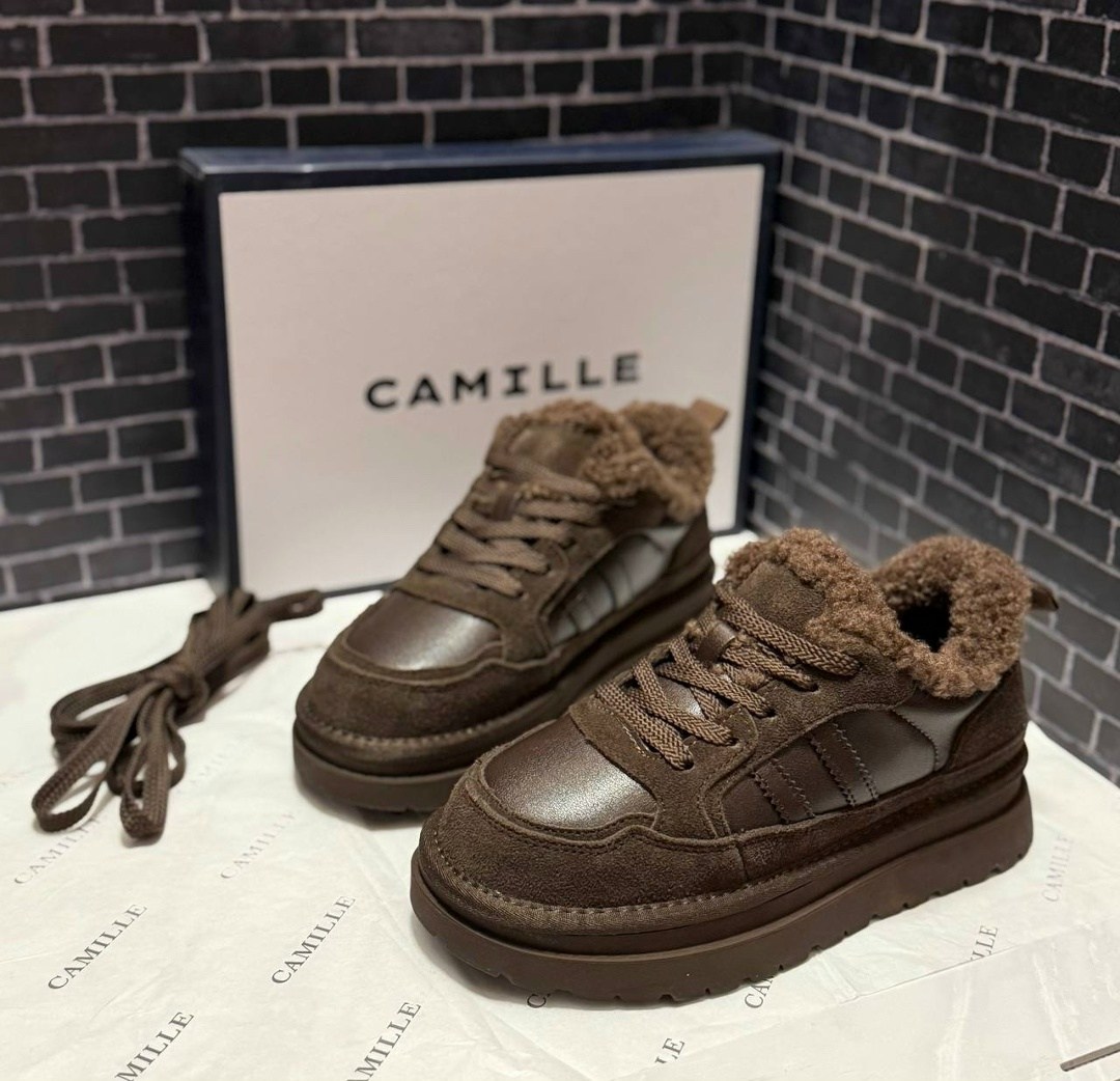 ,зимняя женская , женская,женские ботинки,зимние кроссовки женские