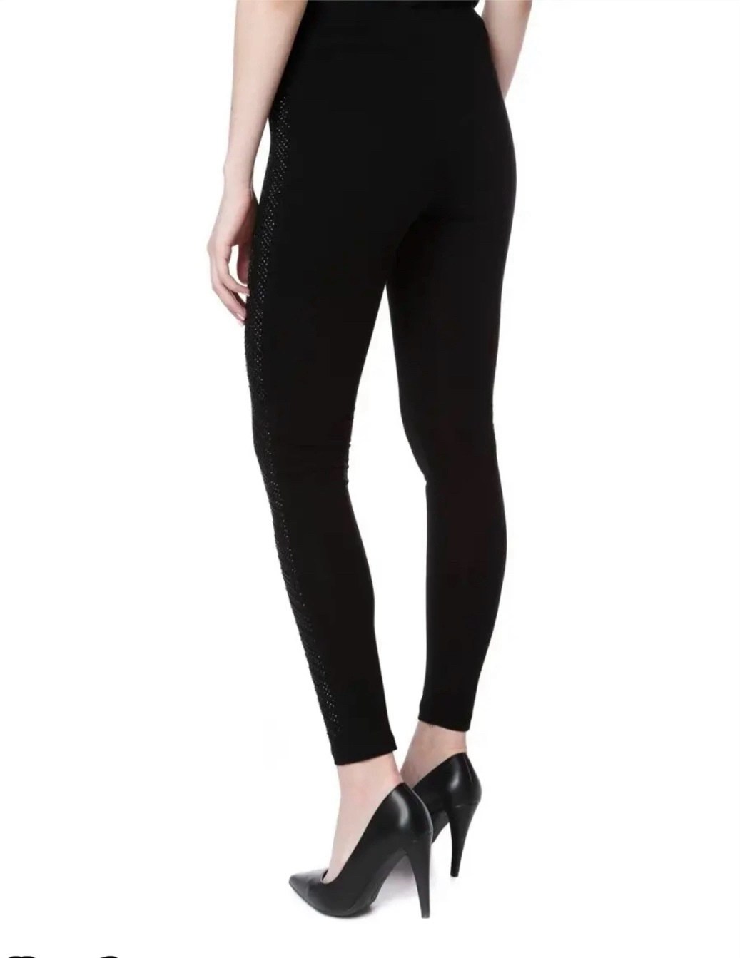 зауженные брюки,леггинсы брюки,легинсы женские,женские леггинсы,легинсы