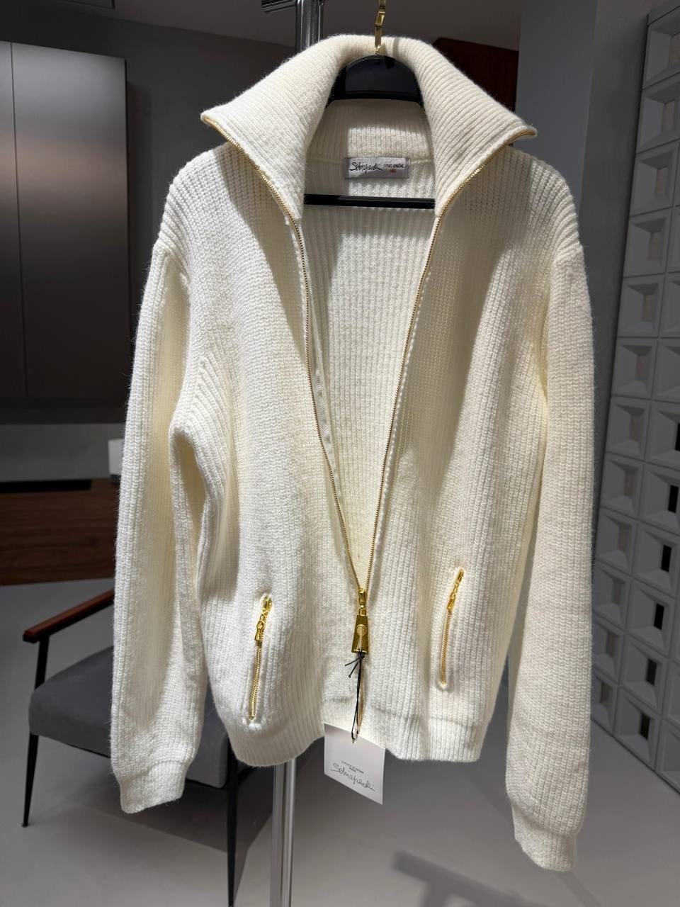 кофта кардиган,кардиган,женская кофта,кардиган женский,кофта удлиненная