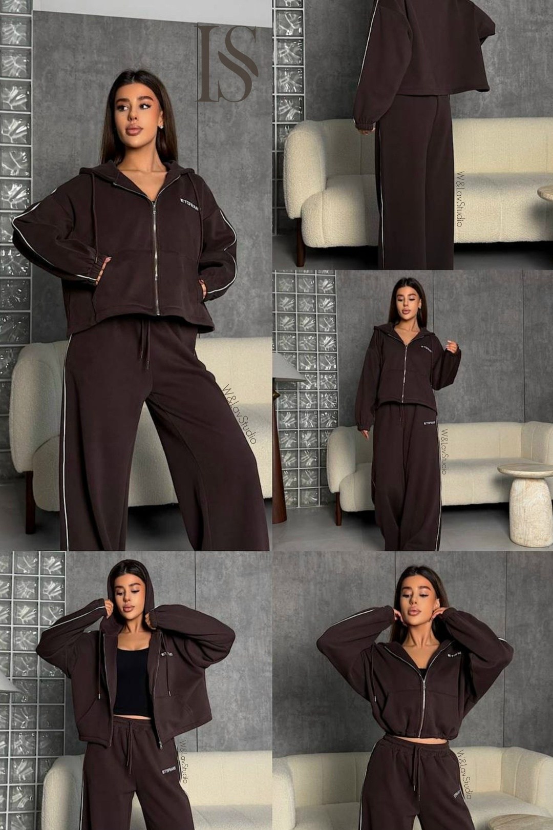 спортивный костюм женский,спортивный костюм,костюм женский,cпортивный костюм женский теплый,костюм