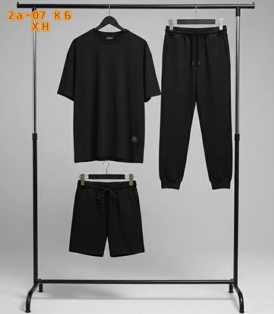 костюм спортивный мужской,костюм мужской,костюм для мужчин,спортивные костюм,мужской спортивный костюм летний