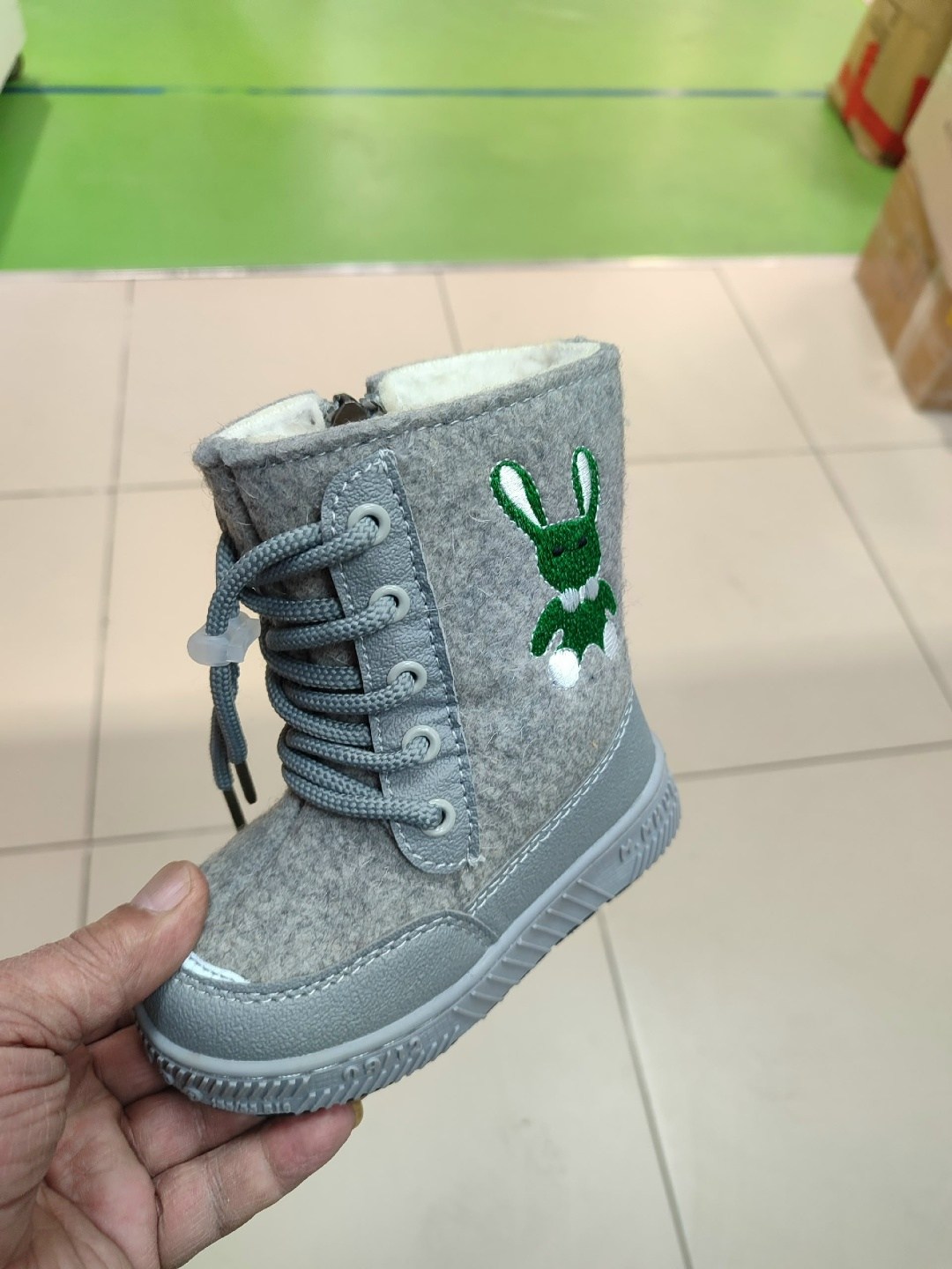 детские валенки,валенки м.мичи,,валенки детские для девочек,котофей валенки