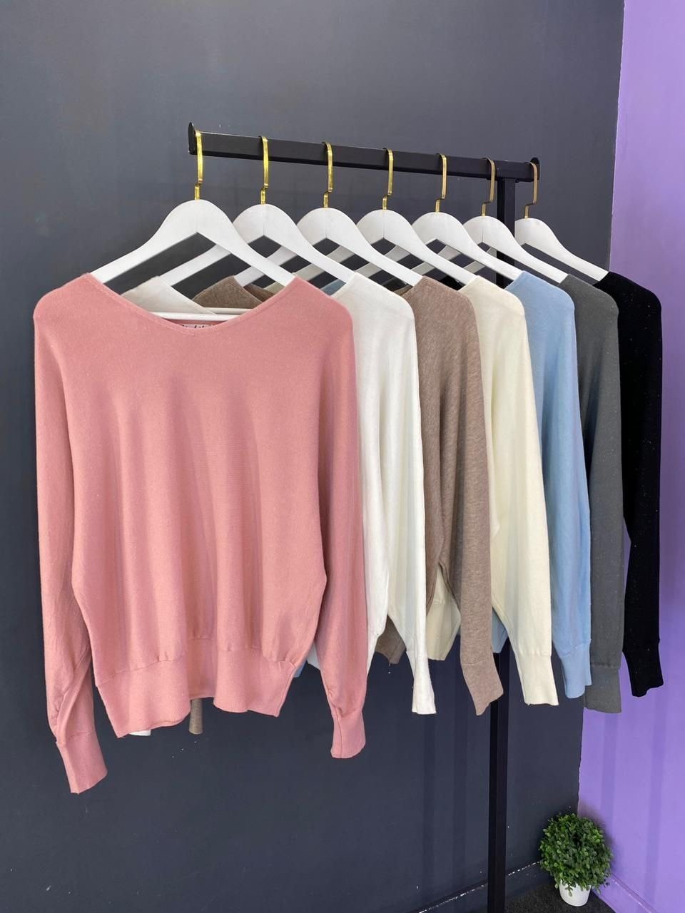 кофта женская,кофта голубая,кофточка,джемпер,женские свитера