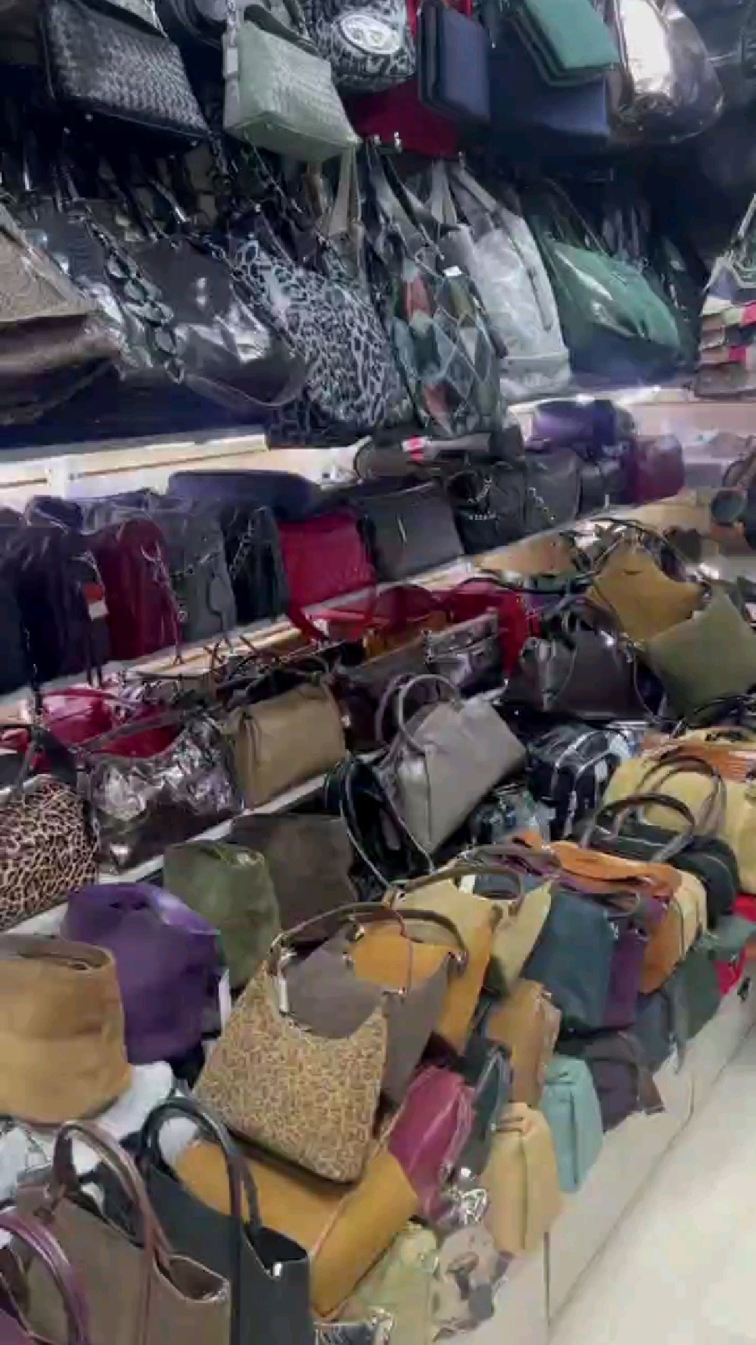 сумку,сумка,большой рынок,рынок одежда,турция рынок