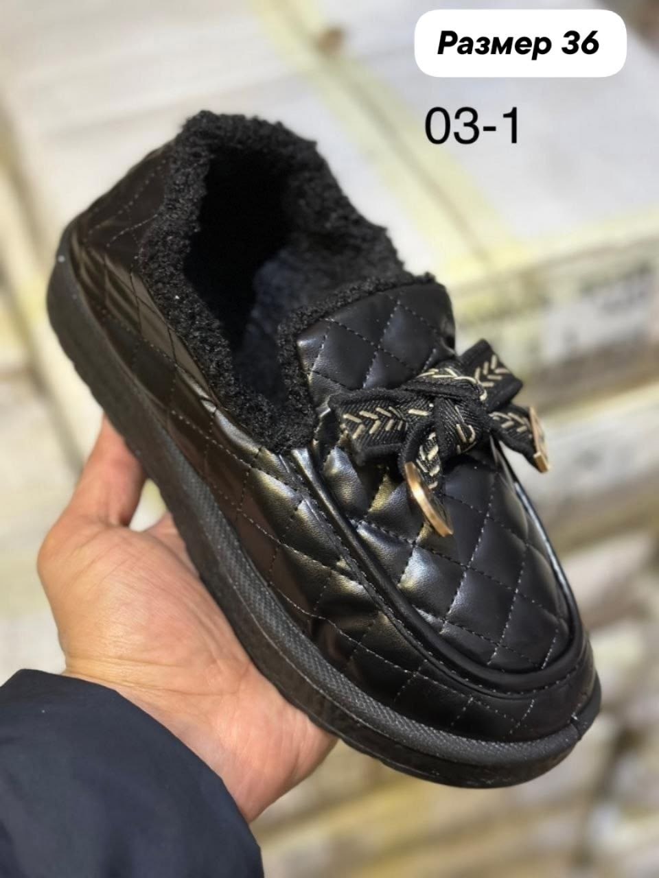 угги женские,,зимняя  женская,женская ,зимняя