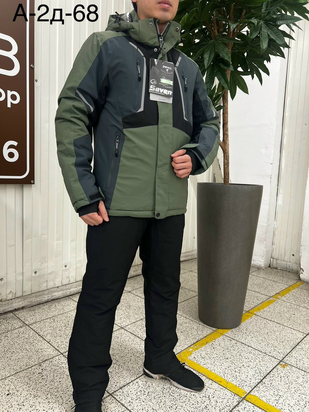 горнолыжные костюмы,мужской горнолыжный костюм,горнолыжный костюм мужской зимний,горнолыжная куртка мужская,горнолыжная одежда