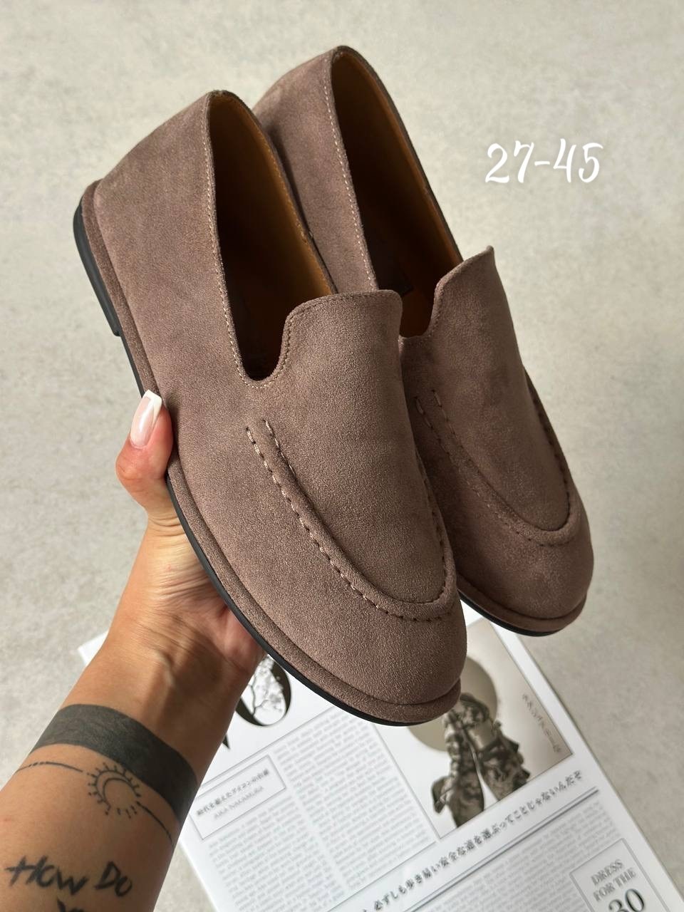 туфли лоферы замшевые на плоской подошве,лоферы замшевые,лоферы замш,женские лоферы из натуральной замши,женские замшевые лоферы