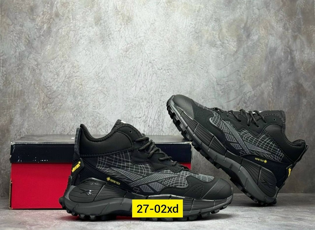 кроссовки мужские reebok,кроссовки reebok,кроссовки reebok zig kinetica зимние,зимние мужские кроссовки reebok,зимние кроссовки reebok