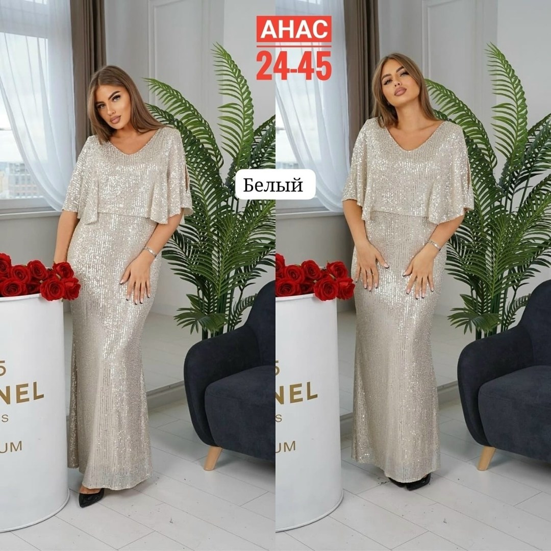 вечернее платье женское,платье люрекс,платье женское,платье,шикарное платье