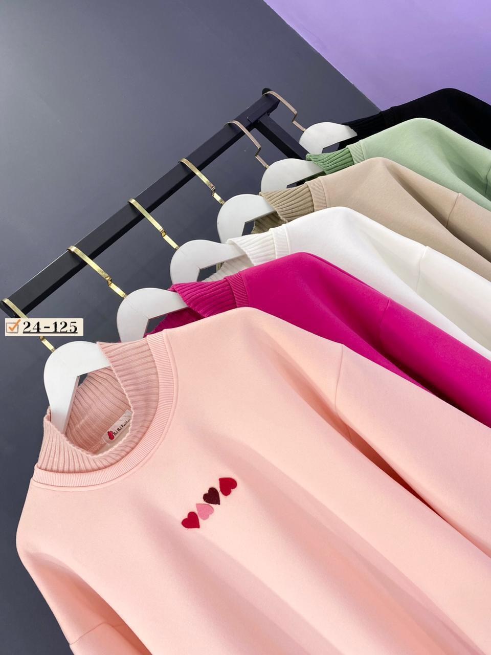 свитшот женская,свитшот и толстовка,повседневный свитшот,кофта женская,розовый свитшот