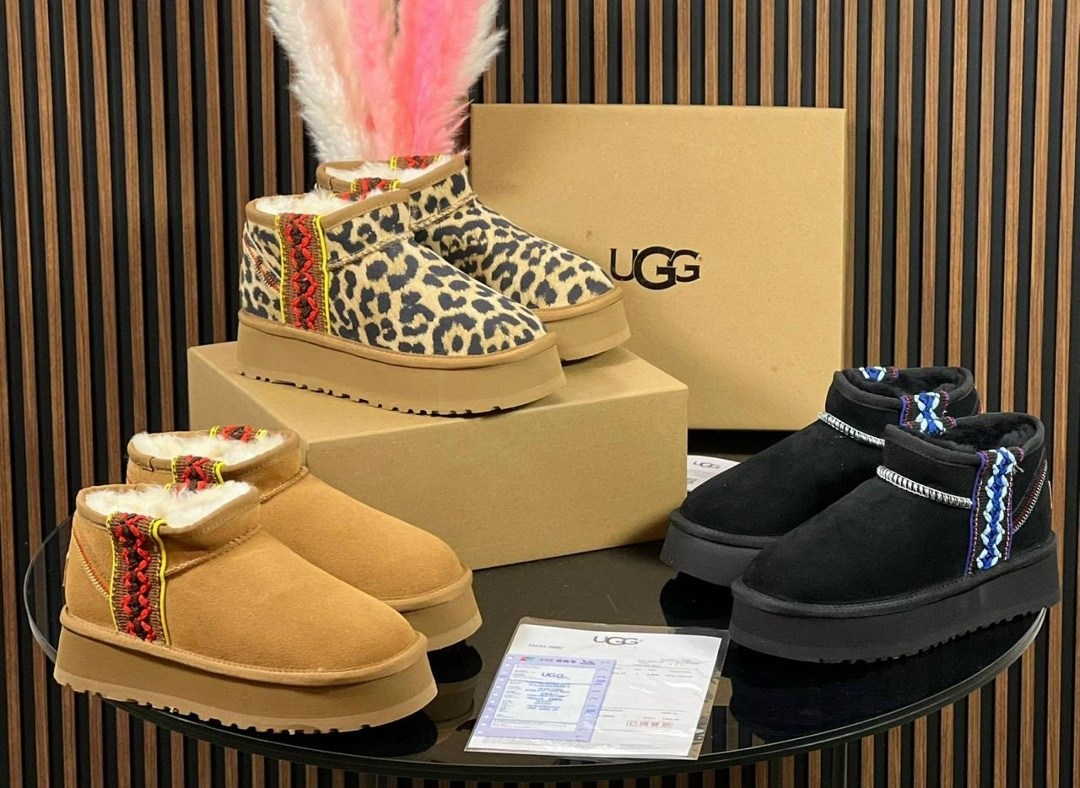 угги женские ugg,,женские угги,угги ugg,женские ugg