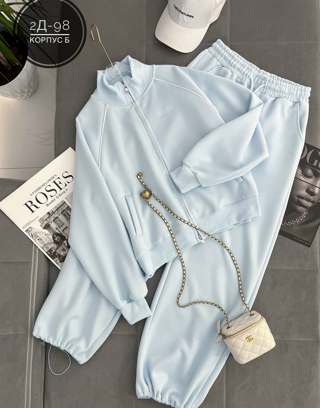 спортивные костюмы женские,женский костюм,костюм спортивный,костюм двойка,костюм на флисе