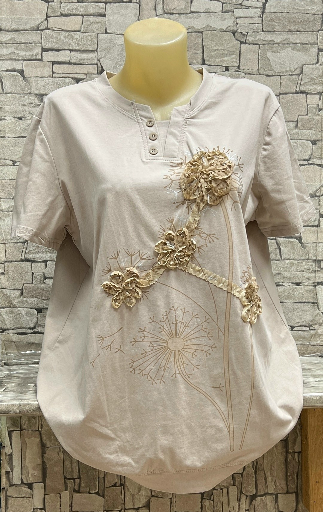 женская футболка,женская футболка больших размеров,футболка майка, оптом,кофта женская