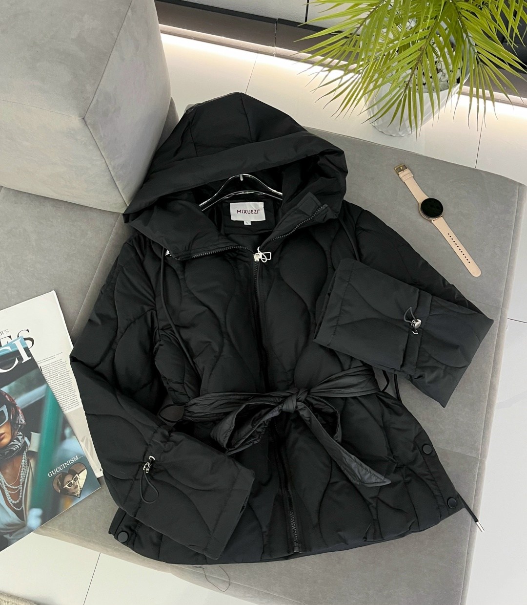 куртка демисезонная,куртка женская демисезонная,куртка женская,куртка женская демисезонная фабричный пошив lux,куртка