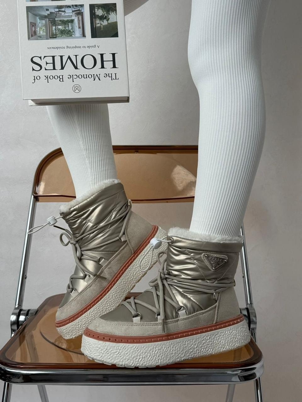 ,женские луноходы,луноходы,дутики,дутики женские