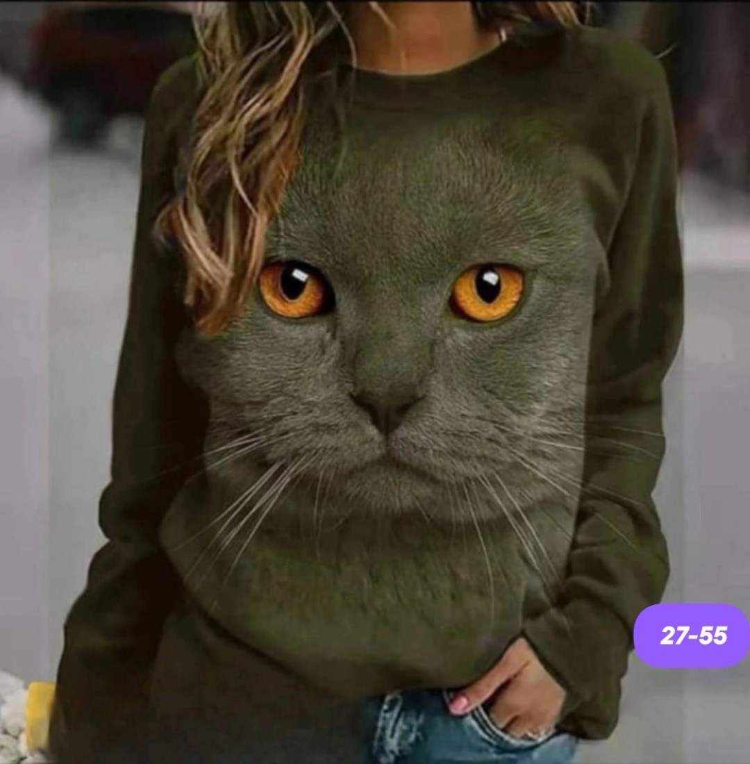 мужской свитшот,свитшот женская,модная толстовка,кофта женская,толстовки кофта