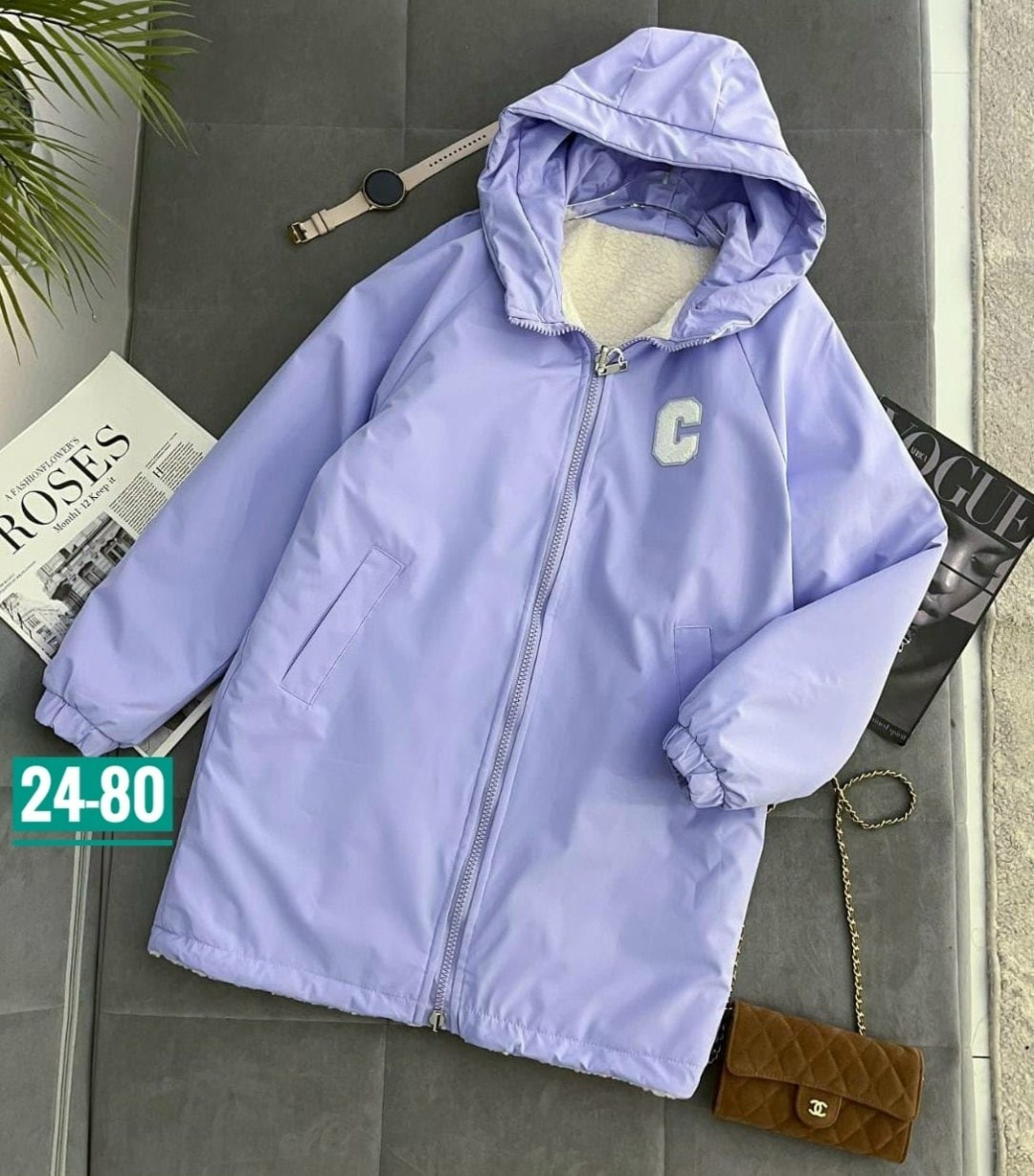 куртки , куртки женские,женская куртка,куртка демисезонная,женская демисезонная куртка