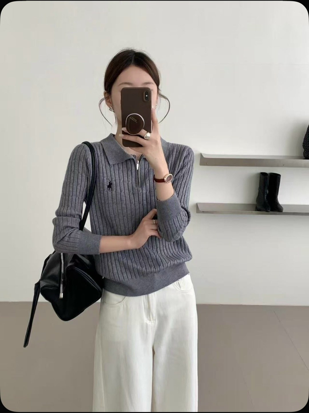 женские кофты,кофта,кофта кашемир,свитера женские,кардиган кофта