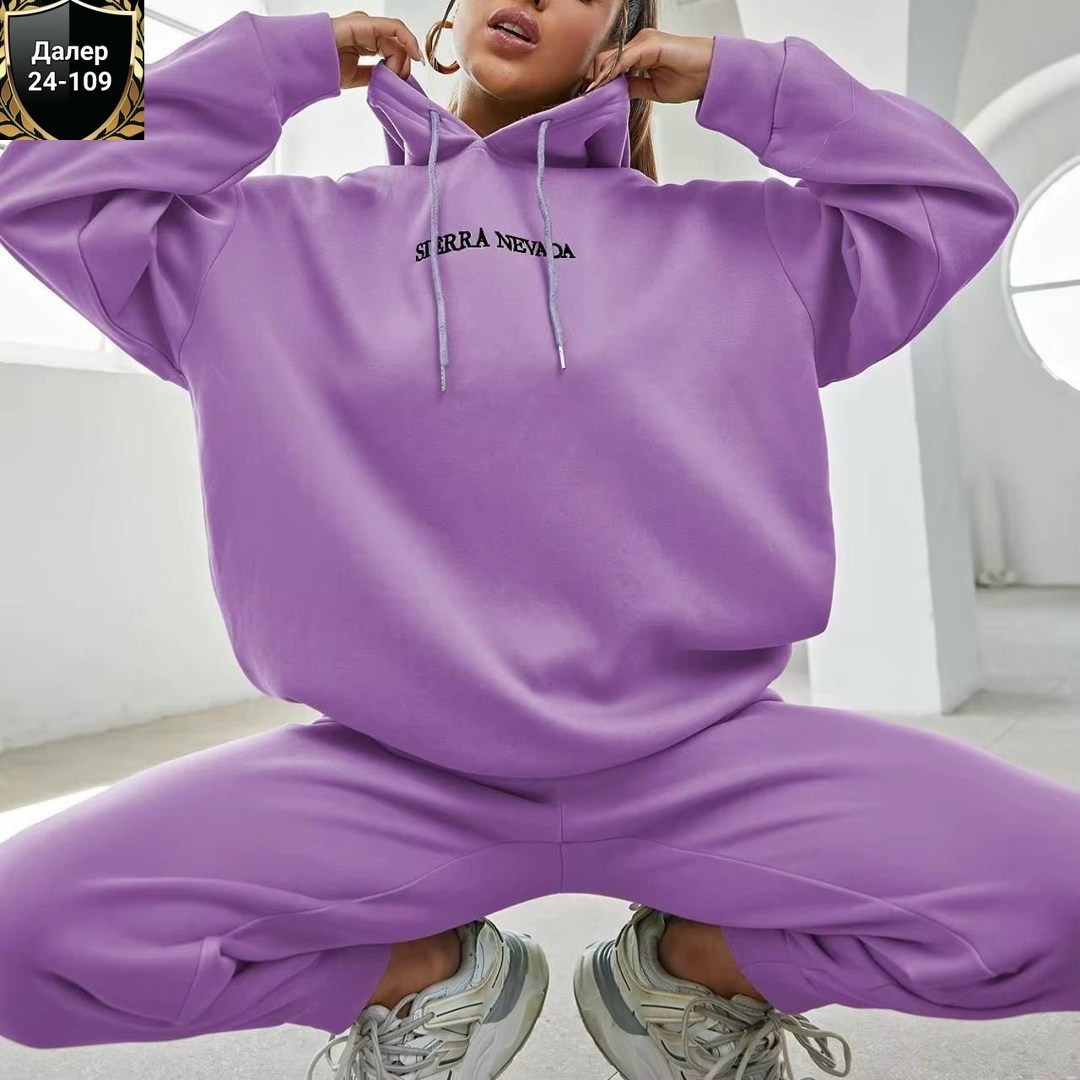 костюм спортивный женский на флисе,костюм спортивные женские костюмы,спортивные костюмы для женщин,женские костюмы спортивные,костюм спортивный