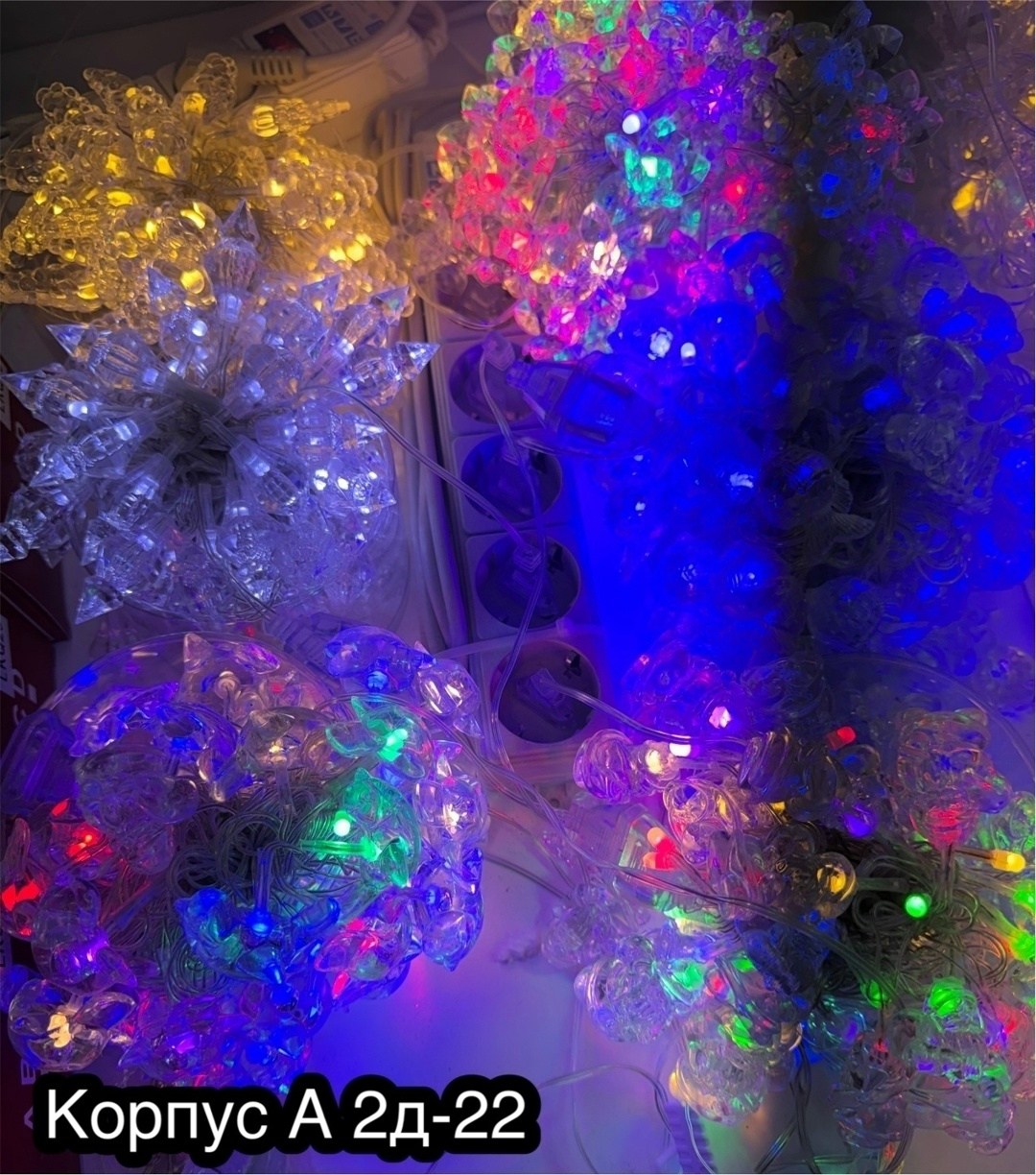 гирлянда электрическая,светодиодная гирлянда,гирлянда на,уличная гирлянда,новогодние гирлянда светодиодная