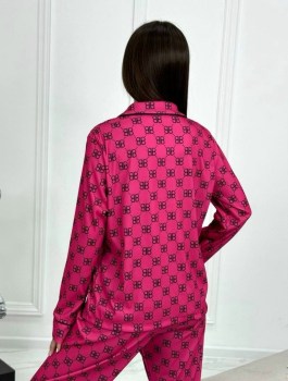 Домашняя одежда