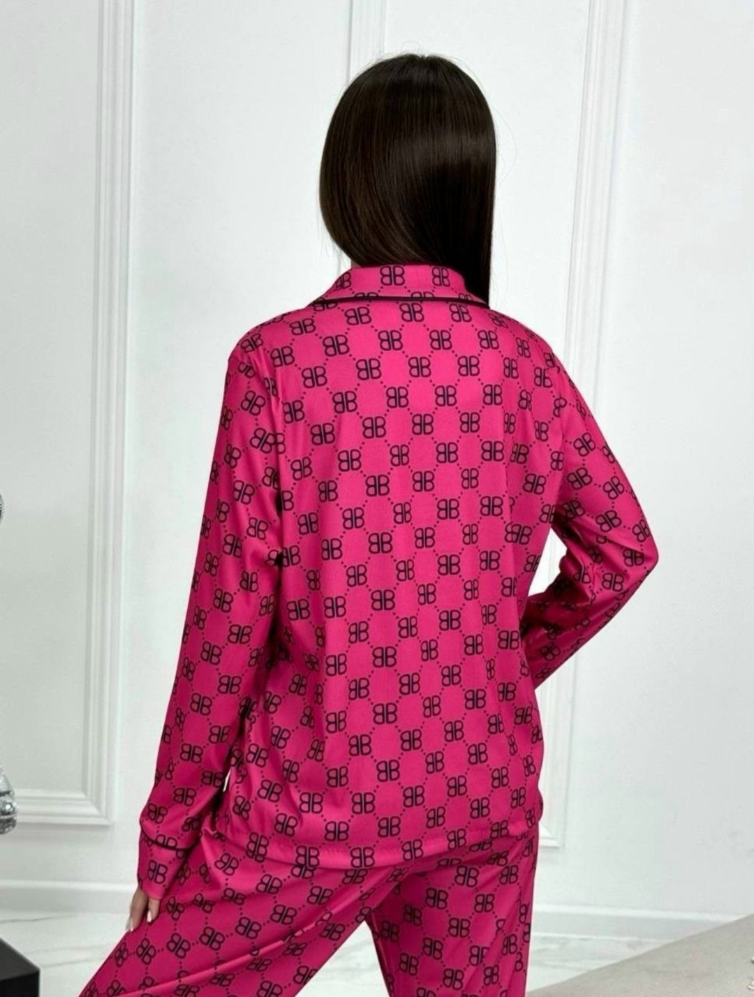 домашний костюм пижама,пижамы женски,пижама,женская пижама,пижама домашний одежда